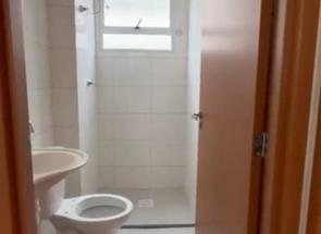 Apartamento, 2 Quartos, 1 Vaga em Juliana, Belo Horizonte, MG valor de R$ 249.000,00 no Lugar Certo