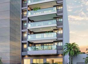 Cobertura, 4 Quartos em Rua Oliveira Fausto, Botafogo, Rio de Janeiro, RJ valor de R$ 4.190.000,00 no Lugar Certo