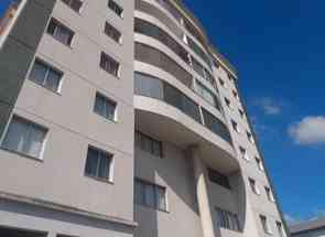 Apartamento, 3 Quartos, 2 Vagas, 1 Suite em Barroca, Belo Horizonte, MG valor de R$ 530.000,00 no Lugar Certo