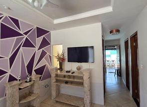 Casa, 2 Quartos em Recanto da Sereia, Guarapari, ES valor de R$ 890.000,00 no Lugar Certo