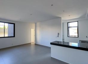 Apartamento, 3 Quartos, 2 Vagas, 2 Suites em Grajaú, Belo Horizonte, MG valor de R$ 929.800,00 no Lugar Certo