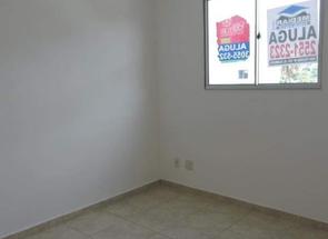 Apartamento, 2 Quartos, 1 Vaga para alugar em Serrano, Belo Horizonte, MG valor de R$ 1.600,00 no Lugar Certo