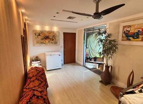 Apartamento, 2 Quartos, 2 Vagas, 1 Suite para alugar em Liberdade, Belo Horizonte, MG valor de R$ 3.500,00 no Lugar Certo