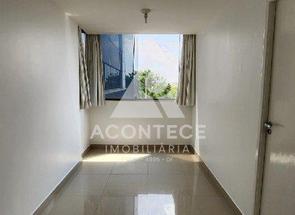 Apartamento, 1 Quarto para alugar em Eptg Qe 2 Lote 02, Quadras Econômicas Lúcio Costa, Guará, DF valor de R$ 1.650,00 no Lugar Certo