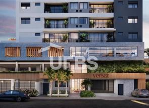 Apartamento, 3 Quartos, 2 Vagas, 1 Suite em Rua 17 a, Setor Aeroporto, Goiânia, GO valor de R$ 673.000,00 no Lugar Certo