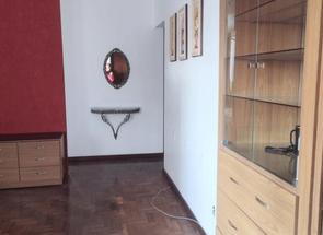 Apartamento, 2 Quartos em Centro, Belo Horizonte, MG valor de R$ 290.000,00 no Lugar Certo
