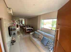 Casa, 2 Quartos, 1 Vaga, 1 Suite em Canaã, Belo Horizonte, MG valor de R$ 300.000,00 no Lugar Certo