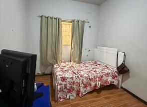 Apartamento, 3 Quartos em Parque Maracanã, Contagem, MG valor de R$ 180.000,00 no Lugar Certo