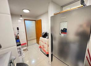 Cobertura, 3 Quartos, 3 Vagas, 1 Suite em Castelo, Belo Horizonte, MG valor de R$ 1.300.000,00 no Lugar Certo