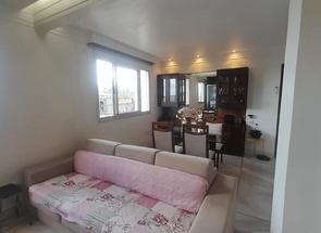 Apartamento, 2 Quartos, 1 Vaga, 1 Suite em Jardim América, Belo Horizonte, MG valor de R$ 580.000,00 no Lugar Certo