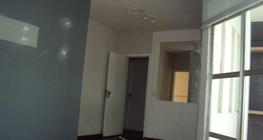 Apartamentos para alugar no Buritis, Belo Horizonte - MG no LugarCerto