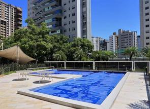 Apartamento, 3 Quartos, 2 Vagas, 2 Suites em Anchieta, Belo Horizonte, MG valor de R$ 2.000.000,00 no Lugar Certo