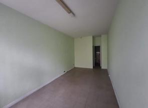 Sala para alugar em Centro, Belo Horizonte, MG valor de R$ 700,00 no Lugar Certo