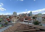 Casa, 3 Quartos, 3 Vagas, 1 Suite