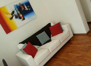 Apartamento, 2 Quartos, 1 Vaga em Anchieta, Belo Horizonte, MG valor de R$ 349.000,00 no Lugar Certo