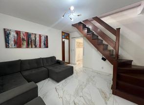 Apartamento, 4 Quartos, 2 Vagas, 1 Suite em Dona Clara, Belo Horizonte, MG valor de R$ 790.000,00 no Lugar Certo