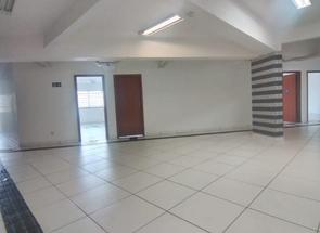 Andar para alugar em Castelo, Belo Horizonte, MG valor de R$ 14.000,00 no Lugar Certo