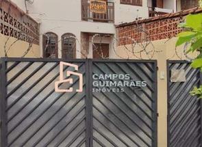 Casa, 2 Quartos, 1 Vaga para alugar em Rua Comendador Gomes, Santa Terezinha, Belo Horizonte, MG valor de R$ 1.900,00 no Lugar Certo