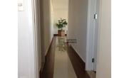 Apartamento, 3 Quartos, 2 Vagas, 1 Suite
