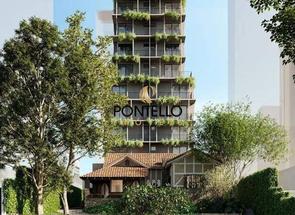 Apartamento, 1 Quarto em Centro, Belo Horizonte, MG valor de R$ 763.749,00 no Lugar Certo