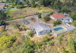 Lote