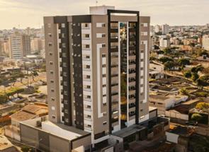 Apartamento, 3 Quartos, 2 Vagas, 1 Suite em Santa Mônica, Uberlândia, MG valor de R$ 764.000,00 no Lugar Certo