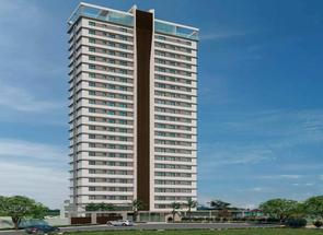 Apartamento, 3 Quartos, 2 Vagas, 1 Suite em Buritis, Belo Horizonte, MG valor de R$ 2.686.757,00 no Lugar Certo