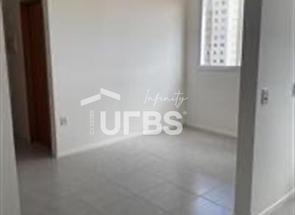Apartamento, 2 Quartos, 1 Vaga, 1 Suite em [endereco], Residencial Recanto do Cerrado, Aparecida de Goiânia, GO valor de R$ 305.000,00 no Lugar Certo