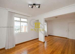 Apartamento, 3 Quartos, 1 Vaga, 1 Suite em Luxemburgo, Belo Horizonte, MG valor de R$ 730.000,00 no Lugar Certo