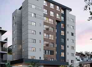 Apartamento, 2 Quartos, 1 Vaga, 1 Suite em Alto Caiçaras, Belo Horizonte, MG valor de R$ 397.744,00 no Lugar Certo