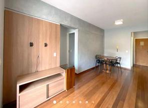 Apartamento, 3 Quartos, 1 Vaga, 1 Suite para alugar em Carmo, Belo Horizonte, MG valor de R$ 3.600,00 no Lugar Certo