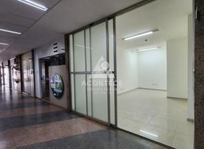 Sala para alugar em Shn Quadra 2 Bloco J, Asa Norte, Brasília/Plano Piloto, DF valor de R$ 900,00 no Lugar Certo