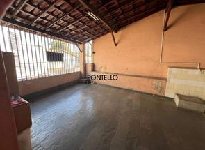 Apartamento, 4 Quartos em Centro, Sete Lagoas, MG valor de R$ 330.000,00 no Lugar Certo