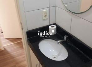 Apartamento, 2 Quartos, 1 Vaga em Rua Magda Perona Frossard, Nova Aliança, Ribeirão Preto, SP valor de R$ 298.000,00 no Lugar Certo