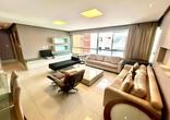 Apartamento, 3 Quartos, 2 Vagas, 2 Suites