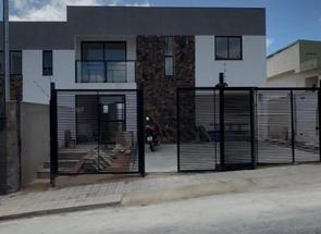 Casa, 3 Quartos, 3 Vagas, 1 Suite em Caiçaras, Belo Horizonte, MG valor de R$ 1.400.000,00 no Lugar Certo