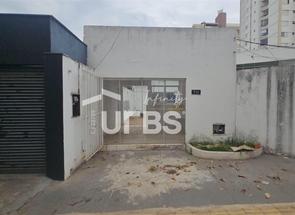 Galpão em [endereco], Setor Oeste, Goiânia, GO valor de R$ 1.600.000,00 no Lugar Certo