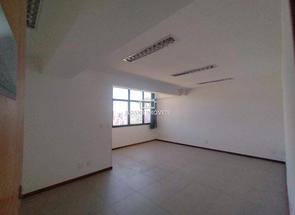Andar, 5 Vagas para alugar em Estoril, Belo Horizonte, MG valor de R$ 8.600,00 no Lugar Certo