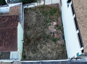 Lote em Rua Minas Gerais, Ipiranga, Divinópolis, MG valor de R$ 1.000.000,00 no Lugar Certo