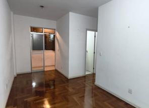 Apartamento, 2 Quartos, 1 Vaga em Serra, Belo Horizonte, MG valor de R$ 449.000,00 no Lugar Certo