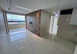Apartamento, 2 Quartos, 1 Vaga, 1 Suite