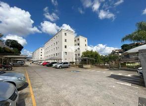 Apartamento, 2 Quartos, 1 Vaga em Olaria, Belo Horizonte, MG valor de R$ 210.000,00 no Lugar Certo