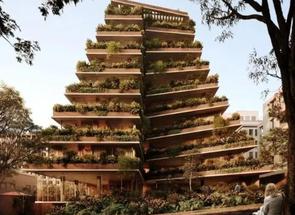 Apartamento, 3 Quartos, 3 Vagas, 1 Suite em Cruzeiro, Belo Horizonte, MG valor de R$ 3.240.000,00 no Lugar Certo