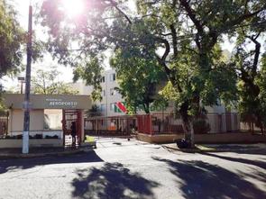 Apartamento, 2 Quartos, 1 Vaga em Rua Graúna, Vitória Régia, Londrina, PR valor de R$ 194.000,00 no Lugar Certo