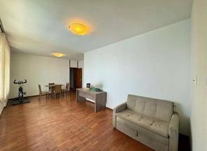 Apartamento, 3 Quartos, 2 Vagas, 1 Suite em Cruzeiro, Belo Horizonte, MG valor de R$ 639.941,00 no Lugar Certo