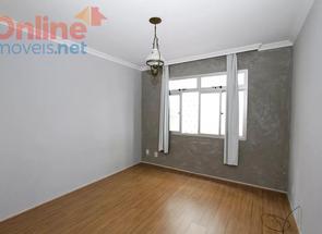 Apartamento, 2 Quartos em Rua Martim Francisco, Gutierrez, Belo Horizonte, MG valor de R$ 426.000,00 no Lugar Certo