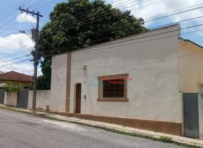 Casa, 3 Quartos, 2 Vagas em Centro, Varginha, MG valor de R$ 1.600.000,00 no Lugar Certo