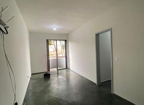 Apartamento, 3 Quartos, 1 Vaga em Padre Eustáquio, Belo Horizonte, MG valor de R$ 350.000,00 no Lugar Certo