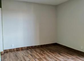 Apartamento, 3 Quartos, 2 Vagas para alugar em Padre Eustáquio, Belo Horizonte, MG valor de R$ 1.850,00 no Lugar Certo