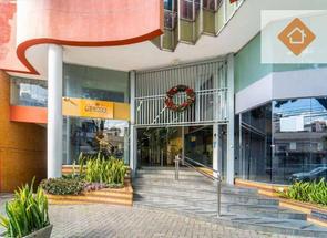 Andar para alugar em Sion, Belo Horizonte, MG valor de R$ 1.790,00 no Lugar Certo